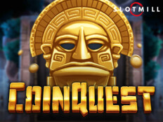 Casino gods app5